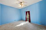 7711 Broadway - Photo 49