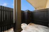 7711 Broadway - Photo 50