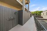 7711 Broadway - Photo 51