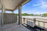 7711 Broadway - Photo 52