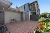 7711 Broadway - Photo 53