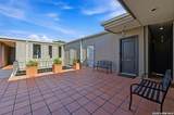 7711 Broadway - Photo 54