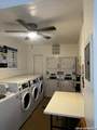 7711 Broadway - Photo 55