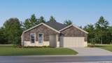9413 Spanish Oak Drive - Photo 1