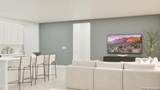 9413 Spanish Oak Drive - Photo 10