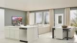 9413 Spanish Oak Drive - Photo 11