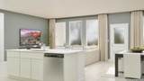 9413 Spanish Oak Drive - Photo 15