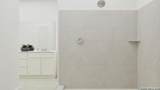 9413 Spanish Oak Drive - Photo 18
