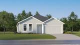9413 Spanish Oak Drive - Photo 3