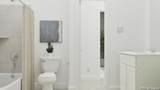 9413 Spanish Oak Drive - Photo 34