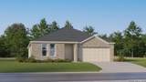 9413 Spanish Oak Drive - Photo 4