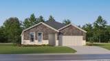 9413 Spanish Oak Drive - Photo 6