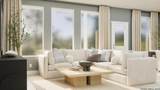 9413 Spanish Oak Drive - Photo 7