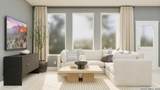 9413 Spanish Oak Drive - Photo 9