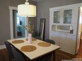 1118 W Mistletoe Ave - Photo 10