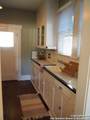 1118 W Mistletoe Ave - Photo 11