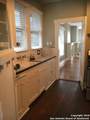 1118 W Mistletoe Ave - Photo 12