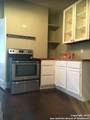 1118 W Mistletoe Ave - Photo 13
