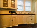 1118 W Mistletoe Ave - Photo 14