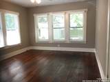 1118 W Mistletoe Ave - Photo 15