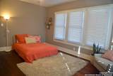 1118 W Mistletoe Ave - Photo 16