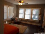 1118 W Mistletoe Ave - Photo 17