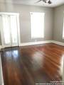 1118 W Mistletoe Ave - Photo 18