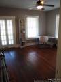 1118 W Mistletoe Ave - Photo 19