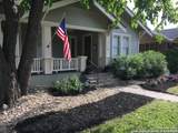 1118 W Mistletoe Ave - Photo 2