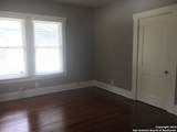 1118 W Mistletoe Ave - Photo 20
