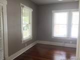 1118 W Mistletoe Ave - Photo 21