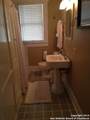 1118 W Mistletoe Ave - Photo 22