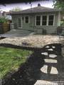 1118 W Mistletoe Ave - Photo 23