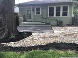 1118 W Mistletoe Ave - Photo 24