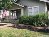 1118 W Mistletoe Ave - Photo 3
