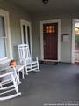 1118 W Mistletoe Ave - Photo 4