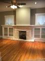 1118 W Mistletoe Ave - Photo 5