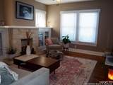 1118 W Mistletoe Ave - Photo 6