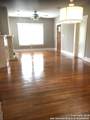 1118 W Mistletoe Ave - Photo 7