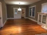 1118 W Mistletoe Ave - Photo 8