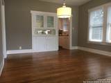 1118 W Mistletoe Ave - Photo 9