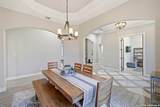 117 Crescent Rdg - Photo 10