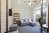 117 Crescent Rdg - Photo 11
