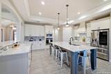117 Crescent Rdg - Photo 17