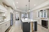 117 Crescent Rdg - Photo 19
