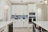 117 Crescent Rdg - Photo 21