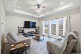 117 Crescent Rdg - Photo 22