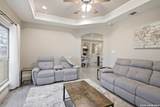 117 Crescent Rdg - Photo 23