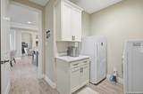 117 Crescent Rdg - Photo 24