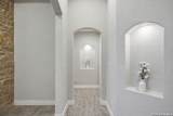 117 Crescent Rdg - Photo 26